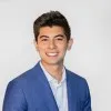 Matthew Maeda