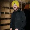 Baljinder Singh