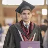 Arham Imran