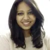 Rakshita Nijalingappa
