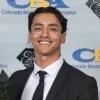 Daniel Sanchez