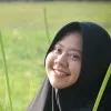 Zhakinna Rinninthia