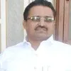 NEPAL SINGH SINDHU