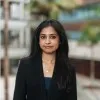 Suhani Chaurasiya