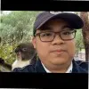 Yiting Xie