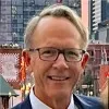 Greg Brown