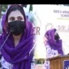 Bushra Afzaal