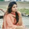 Naga Lakshmi