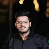 Vedant Potdar