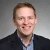 Austin Elliott