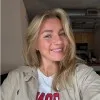 Sydnei Larson