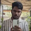 Rakesh