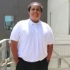 Alexis Nolasco