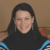 Renae Kapinus