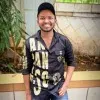 Rahul Yadav
