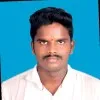 Jeeva