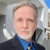 Christopher CJ Byrnes