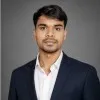 SACHIN SINGH