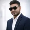 RAJA KUMAR GUPTA