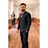 Ayush Singh