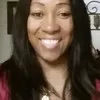 Carmon Tennell