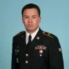 Elias Ornelas