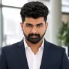 Vishal Gopinath