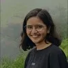 Tejaswi Dhame