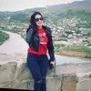 Khaoula Chafik