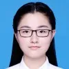 Xi Yang