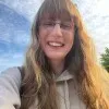 Tressa Blankenship