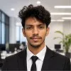 Tikan Kumar Pradhan