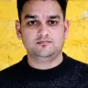 AMAR SINGH