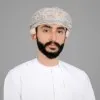 Hilal Al Mahrouqi