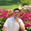 Henry Regalado