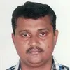 udhumansha salim salim