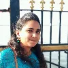 Anukana Bhar