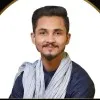 Shayan Kalam