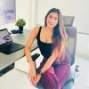 Rupal Madhup