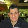 Marco Mariani