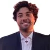 Mohamed Hegazy