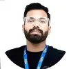 Abinash Goswami