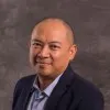 Andy Tsai