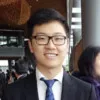 Zi Xiao Li