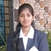 Pratiksha Shinde