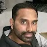 suresh cm