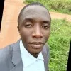 Faluyi Ayoola Pamilerin