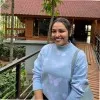Rakshitha