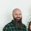 Dave Pflug