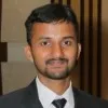 Gopal Dev